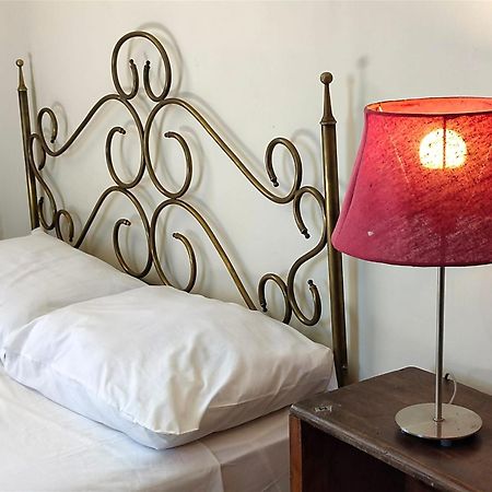 Brumas Ouro Preto Hostel E Pousada Luaran gambar