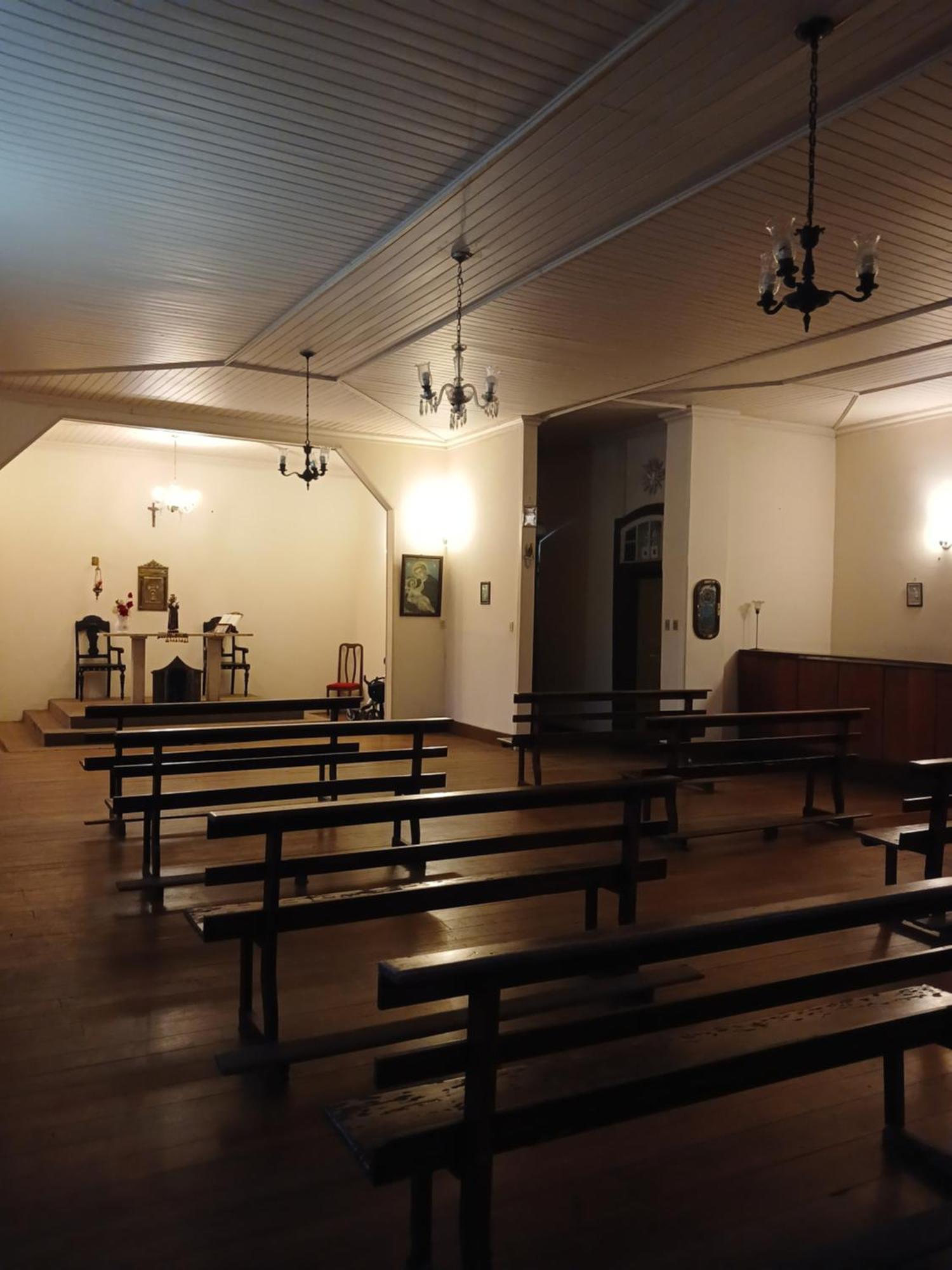 Brumas Ouro Preto Hostel E Pousada Luaran gambar