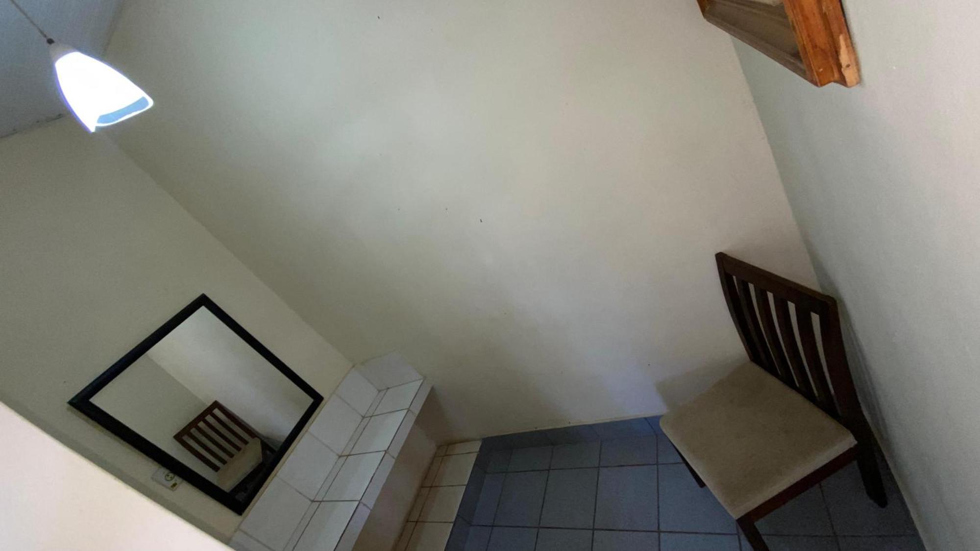 Brumas Ouro Preto Hostel E Pousada Bilik gambar